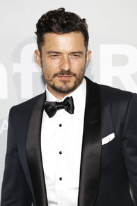 amfAR's Cinema Against Aids Gala, Cannes Film Festival 2021
