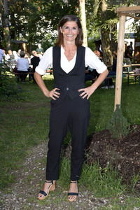 Volkssänger-Revue 'Brettl-Spitzen' in Haar