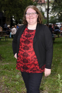 Volkssänger-Revue 'Brettl-Spitzen' in Haar