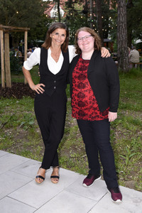 Volkssänger-Revue 'Brettl-Spitzen' in Haar