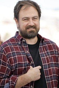 Photocall 'Nitram', Cannes Film Festival 2021