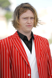 Photocall 'Nitram', Cannes Film Festival 2021