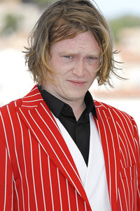 Photocall 'Nitram', Cannes Film Festival 2021