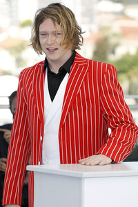 Photocall 'Nitram', Cannes Film Festival 2021
