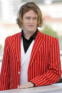 Photocall 'Nitram', Cannes Film Festival 2021