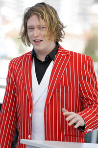 Photocall 'Nitram', Cannes Film Festival 2021
