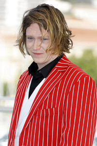 Photocall 'Nitram', Cannes Film Festival 2021