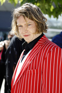 Photocall 'Nitram', Cannes Film Festival 2021