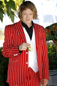 Photocall 'Nitram', Cannes Film Festival 2021