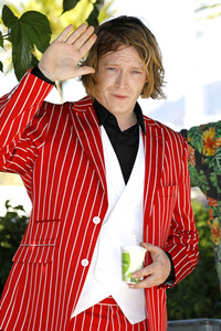 Photocall 'Nitram', Cannes Film Festival 2021