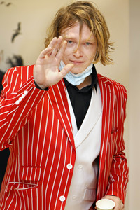 Photocall 'Nitram', Cannes Film Festival 2021