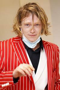 Photocall 'Nitram', Cannes Film Festival 2021
