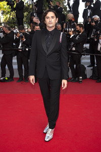 Closing Ceremony und Premiere 'OSS 117: From Africa with Love', Cannes Film Festival 2021