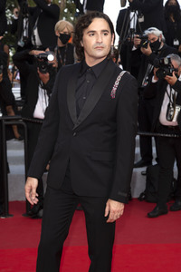 Closing Ceremony und Premiere 'OSS 117: From Africa with Love', Cannes Film Festival 2021