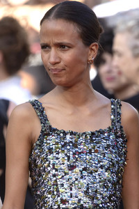 Closing Ceremony und Premiere 'OSS 117: From Africa with Love', Cannes Film Festival 2021