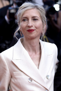 Closing Ceremony und Premiere 'OSS 117: From Africa with Love', Cannes Film Festival 2021