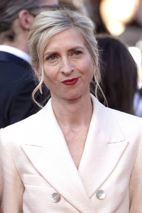 Closing Ceremony und Premiere 'OSS 117: From Africa with Love', Cannes Film Festival 2021