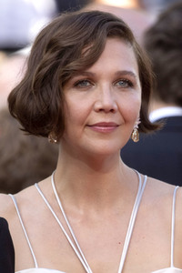 Closing Ceremony und Premiere 'OSS 117: From Africa with Love', Cannes Film Festival 2021