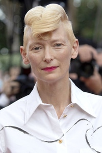 Closing Ceremony und Premiere 'OSS 117: From Africa with Love', Cannes Film Festival 2021