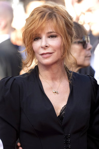 Closing Ceremony und Premiere 'OSS 117: From Africa with Love', Cannes Film Festival 2021