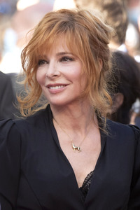 Closing Ceremony und Premiere 'OSS 117: From Africa with Love', Cannes Film Festival 2021