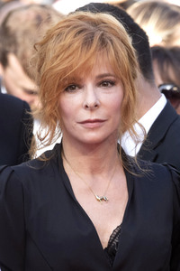 Closing Ceremony und Premiere 'OSS 117: From Africa with Love', Cannes Film Festival 2021