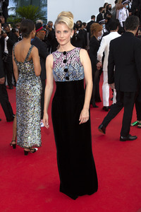 Closing Ceremony und Premiere 'OSS 117: From Africa with Love', Cannes Film Festival 2021