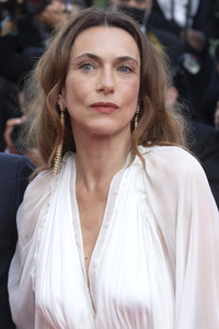 Closing Ceremony und Premiere 'OSS 117: From Africa with Love', Cannes Film Festival 2021
