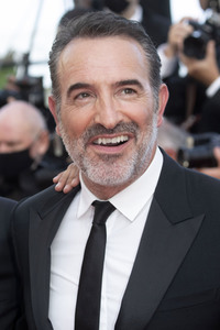 Closing Ceremony und Premiere 'OSS 117: From Africa with Love', Cannes Film Festival 2021