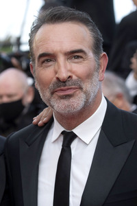 Closing Ceremony und Premiere 'OSS 117: From Africa with Love', Cannes Film Festival 2021