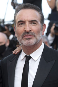 Closing Ceremony und Premiere 'OSS 117: From Africa with Love', Cannes Film Festival 2021
