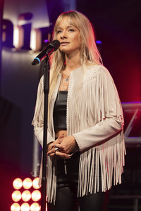 Party auf dem Hainberg Open Air in Ebersbach-Neugersdorf