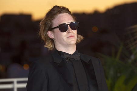 Photocall der Preisträger, Cannes Film Festival 2021