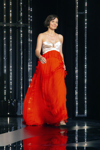 Preisverleihung, Cannes Film Festival 2021