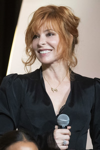 Preisverleihung, Cannes Film Festival 2021