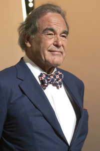 Preisverleihung, Cannes Film Festival 2021