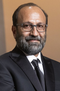 Preisverleihung, Cannes Film Festival 2021