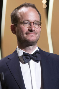 Preisverleihung, Cannes Film Festival 2021