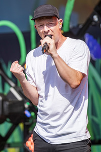 Konzert von Deine Freunde in Erfurt