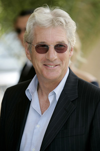 Photocall 'Hunting Party - Wenn der Jäger zum Gejagten wird', Internationale Filmfestspiele von Venedig 2007