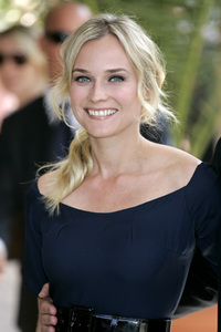 Photocall 'Hunting Party - Wenn der Jäger zum Gejagten wird', Internationale Filmfestspiele von Venedig 2007