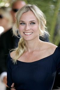 Photocall 'Hunting Party - Wenn der Jäger zum Gejagten wird', Internationale Filmfestspiele von Venedig 2007