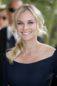 Photocall 'Hunting Party - Wenn der Jäger zum Gejagten wird', Internationale Filmfestspiele von Venedig 2007