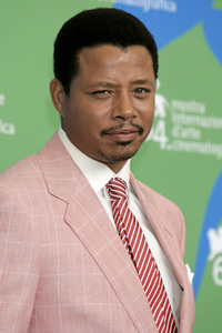 Photocall 'Hunting Party - Wenn der Jäger zum Gejagten wird', Internationale Filmfestspiele von Venedig 2007