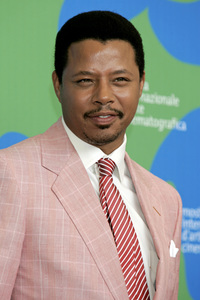 Photocall 'Hunting Party - Wenn der Jäger zum Gejagten wird', Internationale Filmfestspiele von Venedig 2007