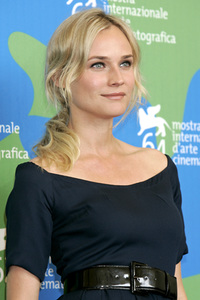 Photocall 'Hunting Party - Wenn der Jäger zum Gejagten wird', Internationale Filmfestspiele von Venedig 2007