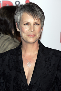 Filmpremiere 'The Kid & I' in Los Angeles