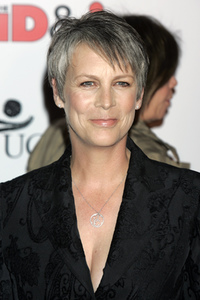 Filmpremiere 'The Kid & I' in Los Angeles