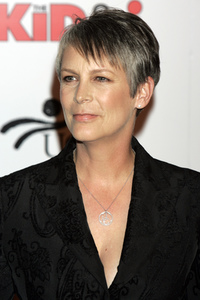 Filmpremiere 'The Kid & I' in Los Angeles