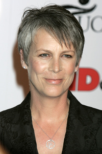 Filmpremiere 'The Kid & I' in Los Angeles